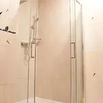 Séjour chez l'habitant Polskie Morze & Pobierowo