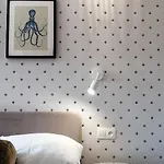 Polskie Morze & Séjour chez l'habitant Pobierowo
