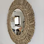 Séjour chez l'habitant Polskie Morze &
