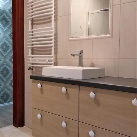 Polskie Morze & * Pobierowo