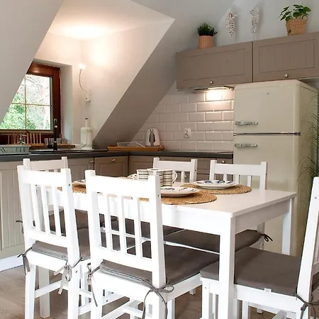 Polskie Morze & Pobierowo