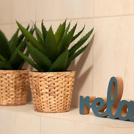 Polskie Morze & Δωμάτια σε οικογενειακή κατοικία *