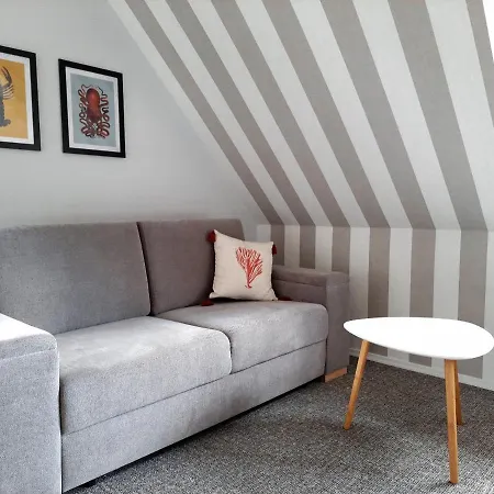 Polskie Morze & Pobierowo