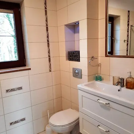 Polskie Morze & * Pobierowo