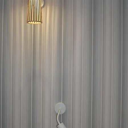 Privat bolig Polskie Morze & Pobierowo