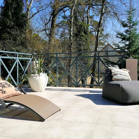 Polskie Morze & Pobierowo