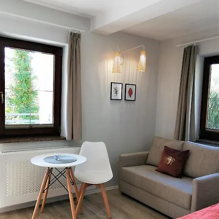 Polskie Morze & * Pobierowo