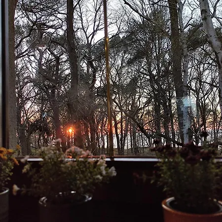 Polskie Morze & Поберово