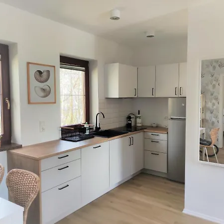 Polskie Morze & Pobierowo