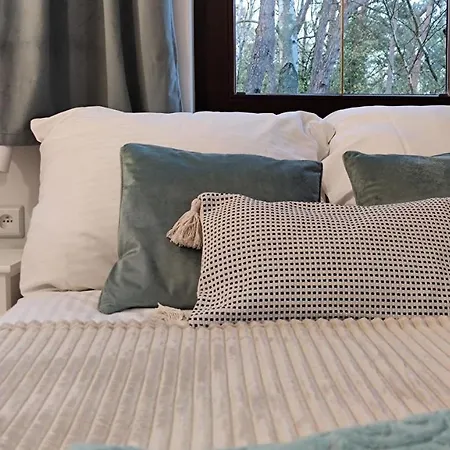 Polskie Morze & Pobierowo