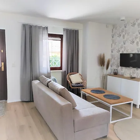 Polskie Morze & Pobierowo