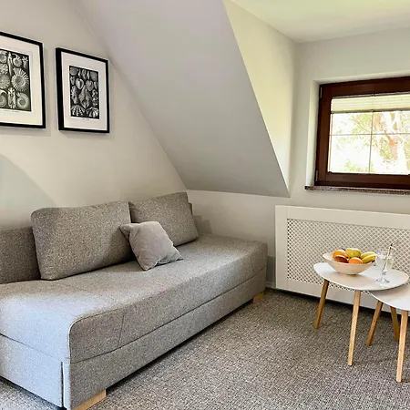 Polskie Morze & * Pobierowo