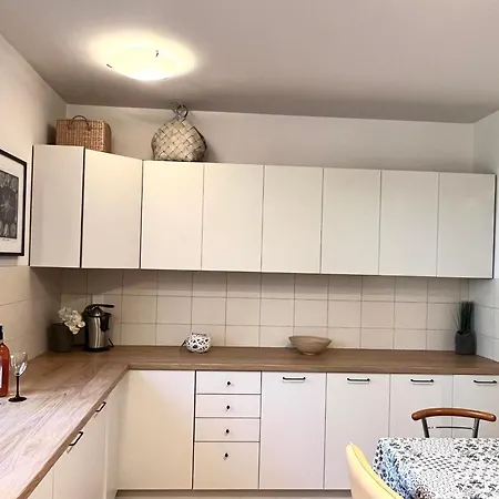 Polskie Morze & Pobierowo