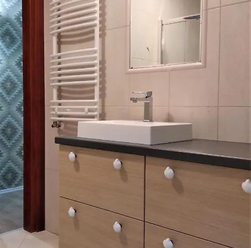 Polskie Morze & * Pobierowo