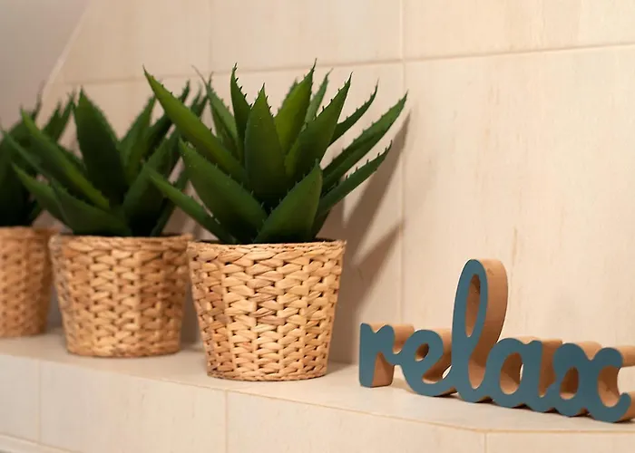 Polskie Morze & Homestay *