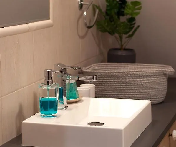 Polskie Morze & Ubytování v soukromí Pobierowo