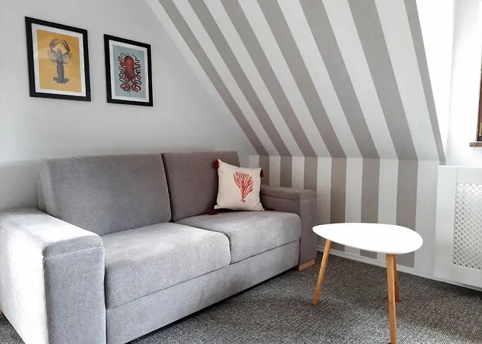 Polskie Morze & Pobierowo