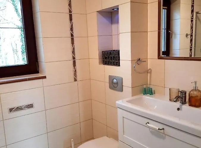 Polskie Morze & * Pobierowo