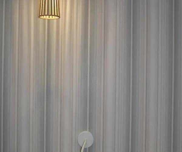 Ubytování v soukromí Polskie Morze & Pobierowo