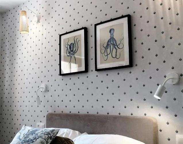 Polskie Morze & Pobierowo