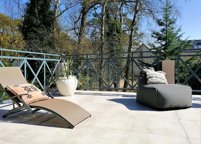 Polskie Morze & Pobierowo