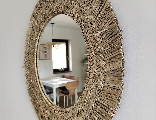 Ubytování v soukromí Polskie Morze &