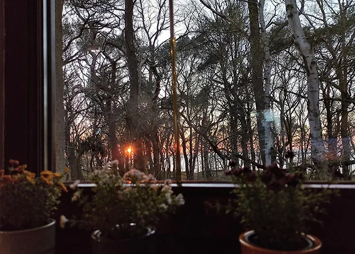 Polskie Morze & Pobierowo