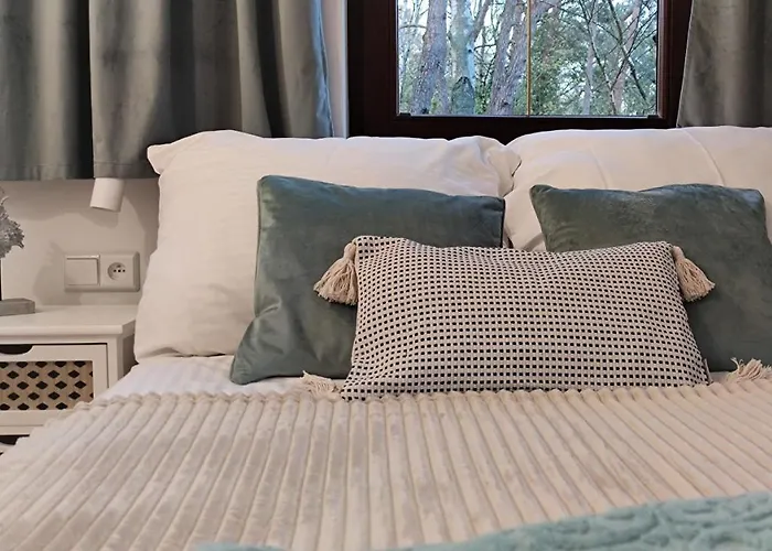 Polskie Morze & Pobierowo