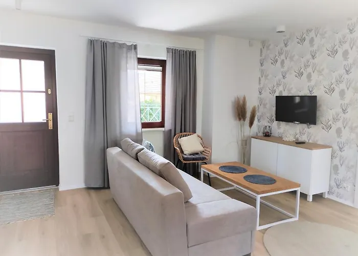 Polskie Morze & Pobierowo