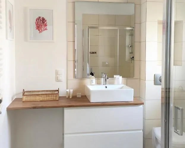 Polskie Morze & Ubytování v soukromí *