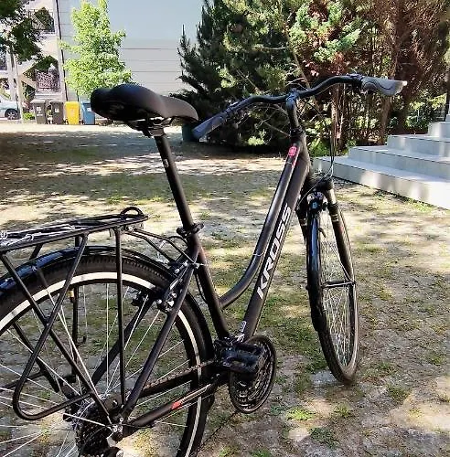 Polskie Morze Apartamenty&pokoje Kwatera prywatna *