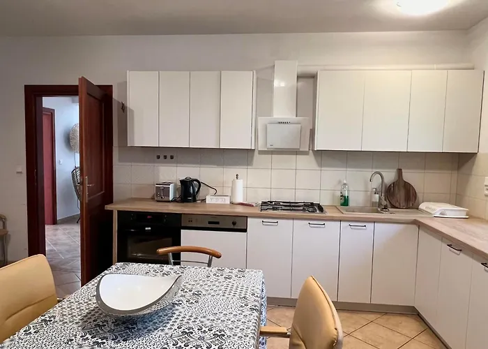 Polskie Morze & Homestay Pobierowo