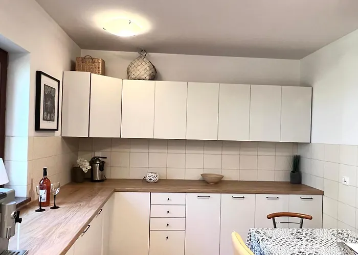 Polskie Morze & Pobierowo