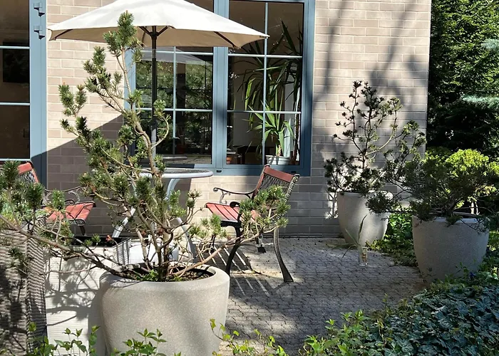 Homestay Polskie Morze & Pobierowo